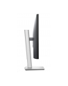 dell technologies DELL Pro 27 Plus Monitor P2725D 27inch QHD IPS LED HDMI DP 4xUSB USB-C 15W PD 3YPPG AE - nr 27
