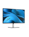 dell technologies DELL Pro 27 Plus Monitor P2725D 27inch QHD IPS LED HDMI DP 4xUSB USB-C 15W PD 3YPPG AE - nr 2