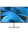 dell technologies DELL Pro 27 Plus Monitor P2725D 27inch QHD IPS LED HDMI DP 4xUSB USB-C 15W PD 3YPPG AE - nr 30