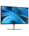 dell technologies DELL Pro 27 Plus Monitor P2725D 27inch QHD IPS LED HDMI DP 4xUSB USB-C 15W PD 3YPPG AE - nr 31