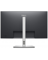 dell technologies DELL Pro 27 Plus Monitor P2725D 27inch QHD IPS LED HDMI DP 4xUSB USB-C 15W PD 3YPPG AE - nr 34