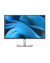 dell technologies DELL Pro 27 Plus Monitor P2725D 27inch QHD IPS LED HDMI DP 4xUSB USB-C 15W PD 3YPPG AE - nr 3