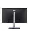 dell technologies DELL Pro 27 Plus Monitor P2725D 27inch QHD IPS LED HDMI DP 4xUSB USB-C 15W PD 3YPPG AE - nr 41