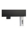 dell technologies DELL Pro 27 Plus Monitor P2725D 27inch QHD IPS LED HDMI DP 4xUSB USB-C 15W PD 3YPPG AE - nr 43