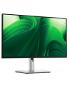 dell technologies DELL Pro 24 Plus Monitor P2425DE 23.8inch QHD IPS LED HDMI 2xDP 3xUSB 1xUSB-C 90W PD RJ-45 3YPPG AE - nr 12