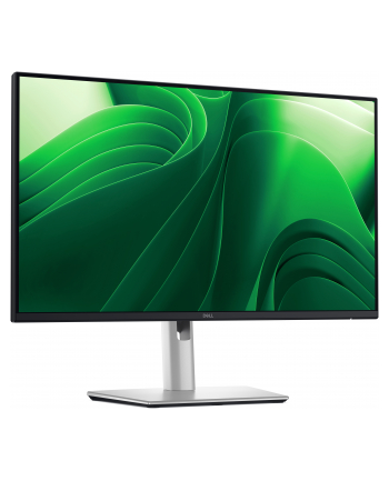 dell technologies DELL Pro 24 Plus Monitor P2425DE 23.8inch QHD IPS LED HDMI 2xDP 3xUSB 1xUSB-C 90W PD RJ-45 3YPPG AE