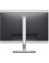 dell technologies DELL Pro 24 Plus Monitor P2425DE 23.8inch QHD IPS LED HDMI 2xDP 3xUSB 1xUSB-C 90W PD RJ-45 3YPPG AE - nr 13