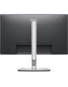 dell technologies DELL Pro 24 Plus Monitor P2425DE 23.8inch QHD IPS LED HDMI 2xDP 3xUSB 1xUSB-C 90W PD RJ-45 3YPPG AE - nr 19