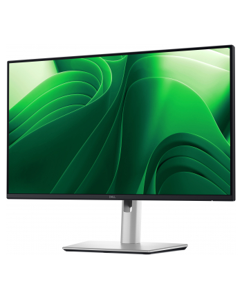 dell technologies DELL Pro 24 Plus Monitor P2425DE 23.8inch QHD IPS LED HDMI 2xDP 3xUSB 1xUSB-C 90W PD RJ-45 3YPPG AE