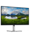 dell technologies DELL Pro 24 Plus Monitor P2425DE 23.8inch QHD IPS LED HDMI 2xDP 3xUSB 1xUSB-C 90W PD RJ-45 3YPPG AE - nr 27