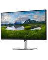 dell technologies DELL Pro 24 Plus Monitor P2425DE 23.8inch QHD IPS LED HDMI 2xDP 3xUSB 1xUSB-C 90W PD RJ-45 3YPPG AE - nr 28