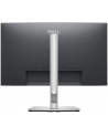 dell technologies DELL Pro 24 Plus Monitor P2425DE 23.8inch QHD IPS LED HDMI 2xDP 3xUSB 1xUSB-C 90W PD RJ-45 3YPPG AE - nr 32