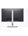 dell technologies DELL Pro 24 Plus Monitor P2425DE 23.8inch QHD IPS LED HDMI 2xDP 3xUSB 1xUSB-C 90W PD RJ-45 3YPPG AE - nr 37