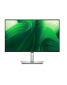 dell technologies DELL Pro 24 Plus Monitor P2425DE 23.8inch QHD IPS LED HDMI 2xDP 3xUSB 1xUSB-C 90W PD RJ-45 3YPPG AE - nr 3