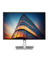 dell technologies DELL Pro 24 Plus Monitor P2425DE 23.8inch QHD IPS LED HDMI 2xDP 3xUSB 1xUSB-C 90W PD RJ-45 3YPPG AE - nr 41