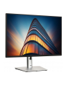 dell technologies DELL Pro 24 Plus Monitor P2425DE 23.8inch QHD IPS LED HDMI 2xDP 3xUSB 1xUSB-C 90W PD RJ-45 3YPPG AE - nr 42