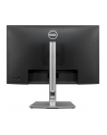 dell technologies DELL Pro 24 Plus Monitor P2425DE 23.8inch QHD IPS LED HDMI 2xDP 3xUSB 1xUSB-C 90W PD RJ-45 3YPPG AE - nr 44