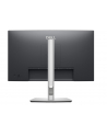 dell technologies DELL Pro 24 Plus Monitor P2425DE 23.8inch QHD IPS LED HDMI 2xDP 3xUSB 1xUSB-C 90W PD RJ-45 3YPPG AE - nr 4