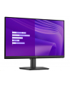dell technologies DELL Pro 24 Monitor E2425HM 23.8inch FHD IPS LED HDMI DP VGA 3YPPG AE - nr 27