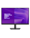 dell technologies DELL Pro 24 Monitor E2425HM 23.8inch FHD IPS LED HDMI DP VGA 3YPPG AE - nr 28