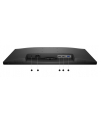 dell technologies DELL Pro 24 Monitor E2425HM 23.8inch FHD IPS LED HDMI DP VGA 3YPPG AE - nr 31
