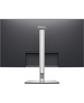 dell technologies DELL Pro 32 Plus Monitor P3225DE 31.5inch QHD IPS LED HDMI 2xDP 3xUSB 1xUSB-C 90W PD RJ-45 3YPPG AE