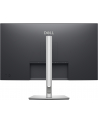 dell technologies DELL Pro 32 Plus Monitor P3225DE 31.5inch QHD IPS LED HDMI 2xDP 3xUSB 1xUSB-C 90W PD RJ-45 3YPPG AE - nr 18