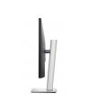 dell technologies DELL Pro 32 Plus Monitor P3225DE 31.5inch QHD IPS LED HDMI 2xDP 3xUSB 1xUSB-C 90W PD RJ-45 3YPPG AE - nr 25