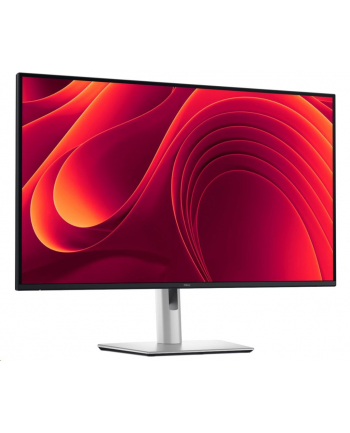 dell technologies DELL Pro 32 Plus Monitor P3225DE 31.5inch QHD IPS LED HDMI 2xDP 3xUSB 1xUSB-C 90W PD RJ-45 3YPPG AE nr 1