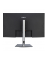 dell technologies DELL Pro 32 Plus Monitor P3225DE 31.5inch QHD IPS LED HDMI 2xDP 3xUSB 1xUSB-C 90W PD RJ-45 3YPPG AE - nr 38