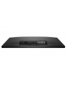 dell technologies DELL Pro 27 Monitor E2725HM 27.0inch FHD IPS LED HDMI DP VGA 3YPPG AE - nr 10