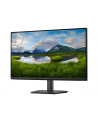 dell technologies DELL Pro 27 Monitor E2725HM 27.0inch FHD IPS LED HDMI DP VGA 3YPPG AE - nr 14
