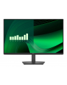 dell technologies DELL Pro 27 Monitor E2725HM 27.0inch FHD IPS LED HDMI DP VGA 3YPPG AE - nr 15