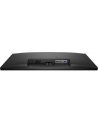 dell technologies DELL Pro 27 Monitor E2725HM 27.0inch FHD IPS LED HDMI DP VGA 3YPPG AE - nr 23