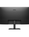 dell technologies DELL Pro 27 Monitor E2725HM 27.0inch FHD IPS LED HDMI DP VGA 3YPPG AE - nr 24