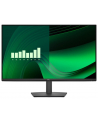 dell technologies DELL Pro 27 Monitor E2725HM 27.0inch FHD IPS LED HDMI DP VGA 3YPPG AE - nr 28