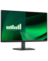 dell technologies DELL Pro 27 Monitor E2725HM 27.0inch FHD IPS LED HDMI DP VGA 3YPPG AE - nr 29