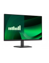 dell technologies DELL Pro 27 Monitor E2725HM 27.0inch FHD IPS LED HDMI DP VGA 3YPPG AE - nr 2