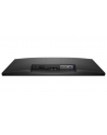 dell technologies DELL Pro 27 Monitor E2725HM 27.0inch FHD IPS LED HDMI DP VGA 3YPPG AE - nr 32