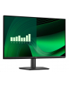 dell technologies DELL Pro 27 Monitor E2725HM 27.0inch FHD IPS LED HDMI DP VGA 3YPPG AE - nr 34