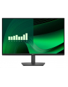 dell technologies DELL Pro 27 Monitor E2725HM 27.0inch FHD IPS LED HDMI DP VGA 3YPPG AE - nr 35
