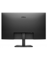 dell technologies DELL Pro 27 Monitor E2725HM 27.0inch FHD IPS LED HDMI DP VGA 3YPPG AE - nr 36