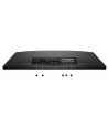 dell technologies DELL Pro 27 Monitor E2725HM 27.0inch FHD IPS LED HDMI DP VGA 3YPPG AE - nr 38