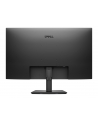 dell technologies DELL Pro 27 Monitor E2725HM 27.0inch FHD IPS LED HDMI DP VGA 3YPPG AE - nr 4