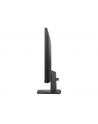 dell technologies DELL Pro 27 Monitor E2725HM 27.0inch FHD IPS LED HDMI DP VGA 3YPPG AE - nr 6