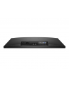 dell technologies DELL Pro 27 Monitor E2725HM 27.0inch FHD IPS LED HDMI DP VGA 3YPPG AE - nr 7