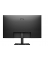 dell technologies DELL Pro 27 Monitor E2725HM 27.0inch FHD IPS LED HDMI DP VGA 3YPPG AE - nr 9