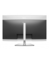 dell technologies DELL Pro 34 Plus Monitor P3425WE 34.1inch WQHD IPS LED HDMI DP 4xUSB 1xUSB-C 90W PD RJ-45 3YPPG AE - nr 15