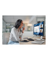 dell technologies DELL Pro 34 Plus Monitor P3425WE 34.1inch WQHD IPS LED HDMI DP 4xUSB 1xUSB-C 90W PD RJ-45 3YPPG AE - nr 7