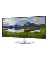 dell technologies DELL Pro 34 Plus Monitor P3425WE 34.1inch WQHD IPS LED HDMI DP 4xUSB 1xUSB-C 90W PD RJ-45 3YPPG AE - nr 11